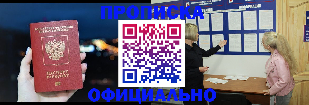 форма 3 в Амурской области