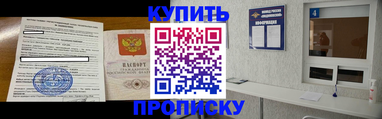 временная регистрация поиск в Амурской области